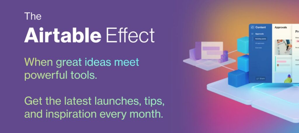 airtable