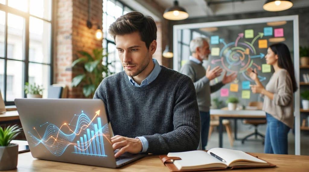alternance entrepreneur