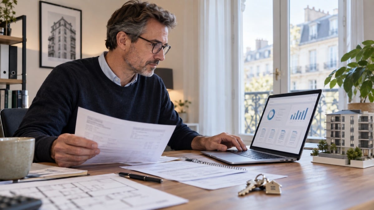 Apprendre l'affiliation seul en testant et en mesurant ses propres résultats