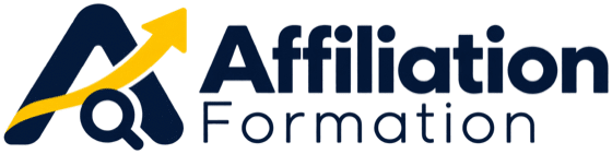 Affiliation Formation
